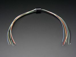 ADAFRUIT 775