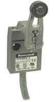 HONEYWELL 914CE18-3