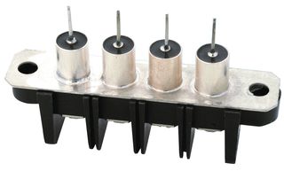 API TECHNOLOGIES-SPECTRUM CONTROL 52-160-004-A