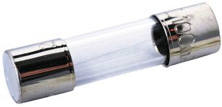 LITTELFUSE 0218.125HXP
