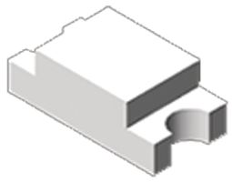 LUMEX SML-LX1206SYC-TR