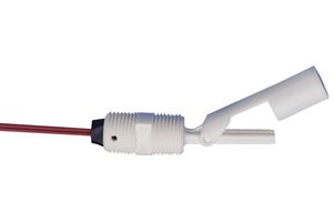 GEMS SENSORS 160460