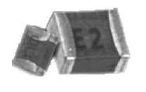 CORNELL DUBILIER MC22FF221J-F