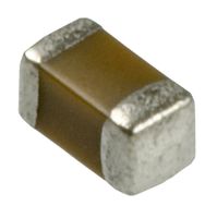 TAIYO YUDEN AMK316BBJ157ML-T