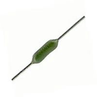LITTELFUSE 0473007.MRT1L