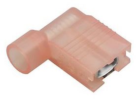 MOLEX DEL-19006-0015.