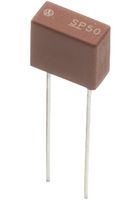 LITTELFUSE WICKMANN 39511000440
