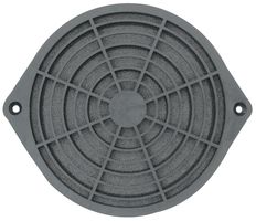 MULTICOMP MC32676