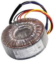 TRIAD MAGNETICS VPT230-220