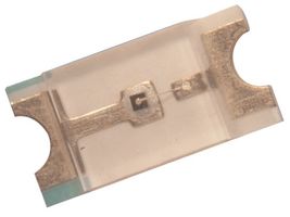 DIALIGHT 5988270107F