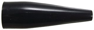 ADAPTIVE INTERCONNECT ELECTRONICS 400018"B