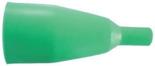 ADAPTIVE INTERCONNECT ELECTRONICS 400020"G