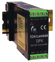 TDK-LAMBDA DPX40-24WS12.
