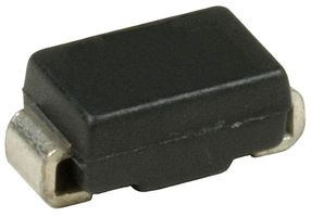 VISHAY SMAJ58A-E3/61.