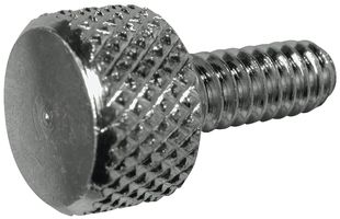 RAF ELECTRONIC HARDWARE M3468-SS