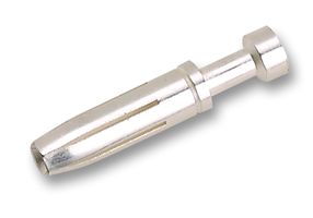 HARTING 09330006205