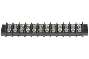 MOLEX 38770-0112.