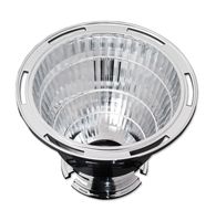 LEDIL CA12164"LENA-M-BXRA