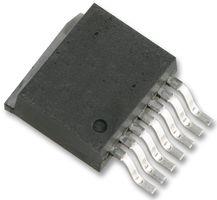 ONSEMI NTBG020N090SC1