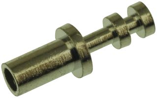 KEYSTONE 1593-3