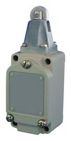 MULTICOMP PRO MC002431