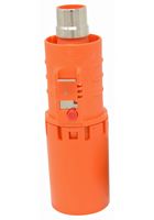 AMPHENOL INDUSTRIAL SLPIPB70BSO2EH