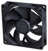 NMB TECHNOLOGIES 09225SA-24M-EA-D0