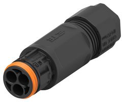 TE CONNECTIVITY 1-2379240-1.