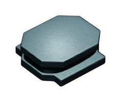 TAIYO YUDEN LSXND4040MKL1R5NDG