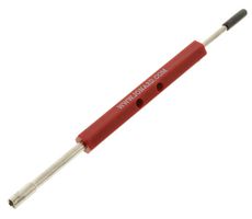 JONARD TOOLS WSU-24M
