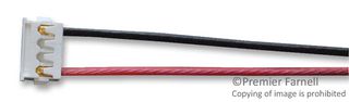 MOLEX 68801-4147.