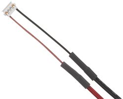 MOLEX 68801-4084.