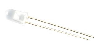 DIALIGHT 521-9462F