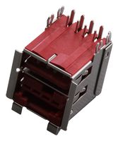 AMPHENOL COMMUNICATIONS SOLUTIONS 55917-001LF