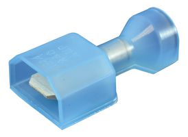 AMP - TE CONNECTIVITY 3-521191-2.