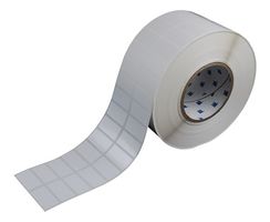 BRADY THT-53-423-3