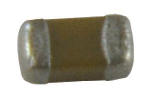 KYOCERA AVX 04025A4R7DAT2A