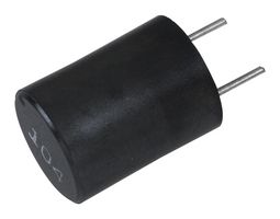 BOURNS JW MILLER RL181S-104J-RC