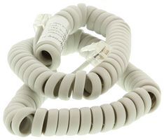 MULTICOMP 8588-0082