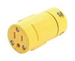 MOLEX 1301410031