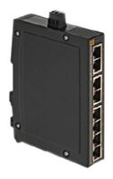 HARTING 24030080000