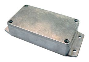 BUD INDUSTRIES AN-2864