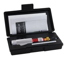 UTICA TS-30