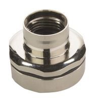 HARTING 21033012006