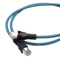 LAPP C5E001F2