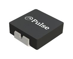 PULSE ELECTRONICS PA4345.331NLT