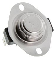 WHITE RODGERS 3L01-170
