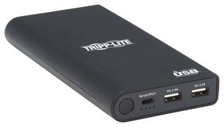EATON TRIPP LITE UPB-20K0-2U1C