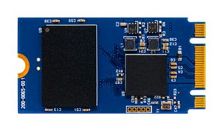 DELKIN DEVICES MB2HFTVM5-42000-2.