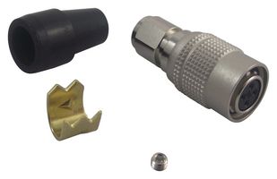 HIROSE / HRS HR10A-7P-5S(73)